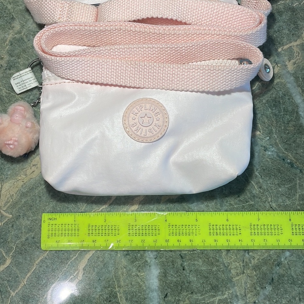 Kipling bag - Picture 5 of 5